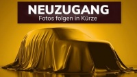 Keine Fahrzeugbilder vorhanden