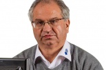 Bernd Grobheiser